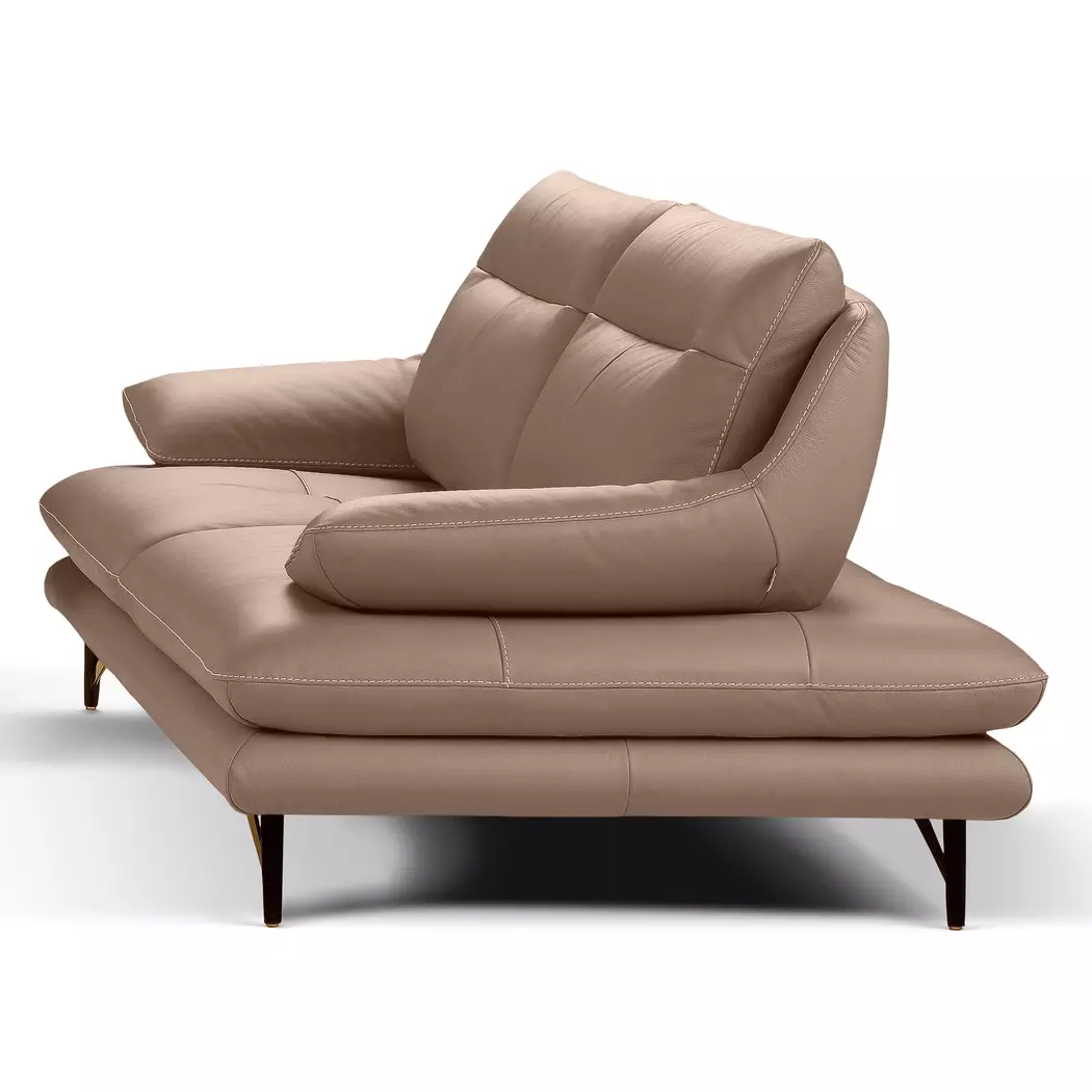 Sofa cezanne