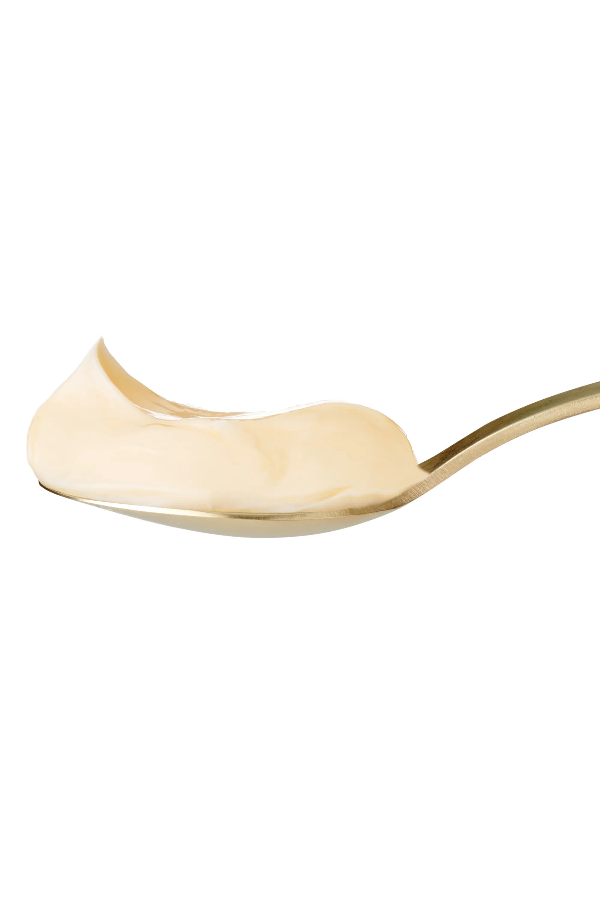 Baïja Crème corps à la fleur de tiaré Moana-75 ml