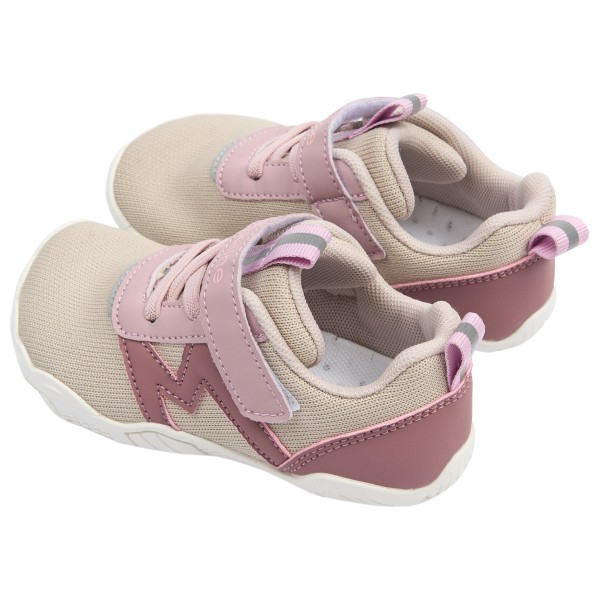 Mikk-Line - Kid's Sneakers Barefoot 3015 - Chaussures minimalistes