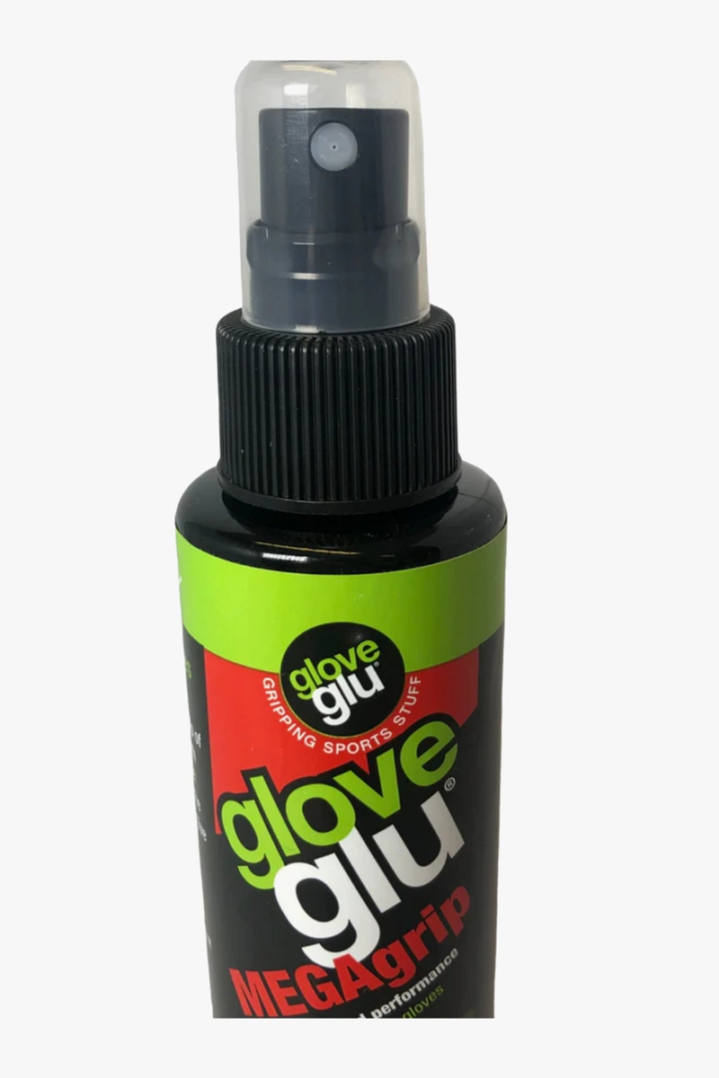 Gloveglu MEGA Grip 120 ml Spray
