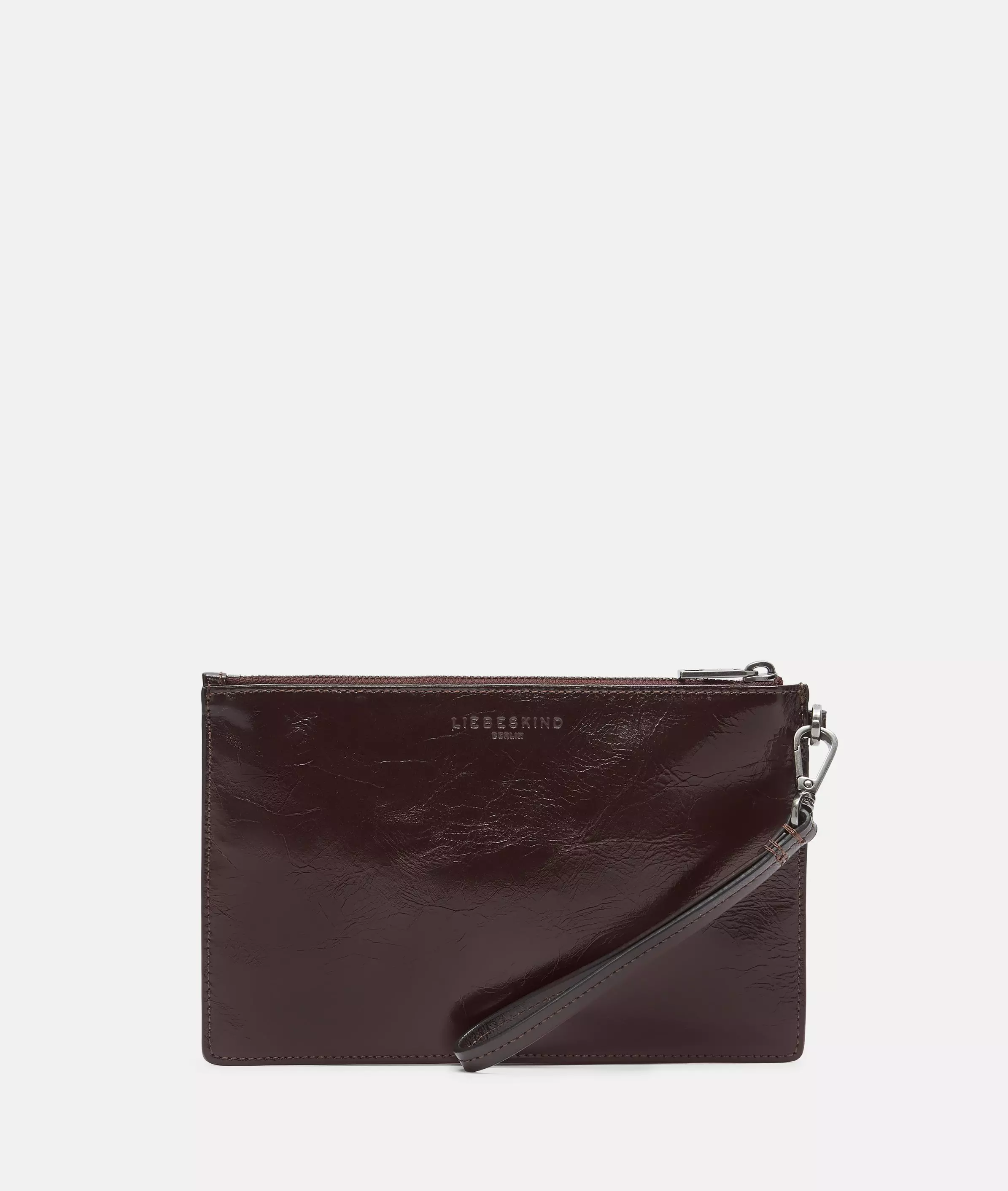 Pouch Accessories Leather pouch