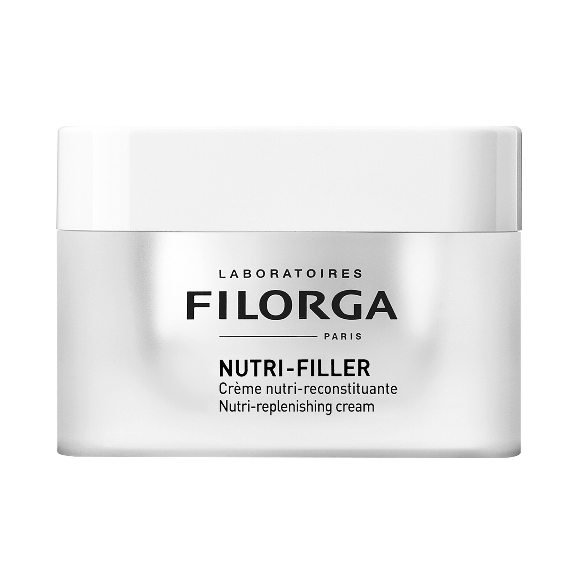 Filorga Nutri-Filler Anti-Aging Balm