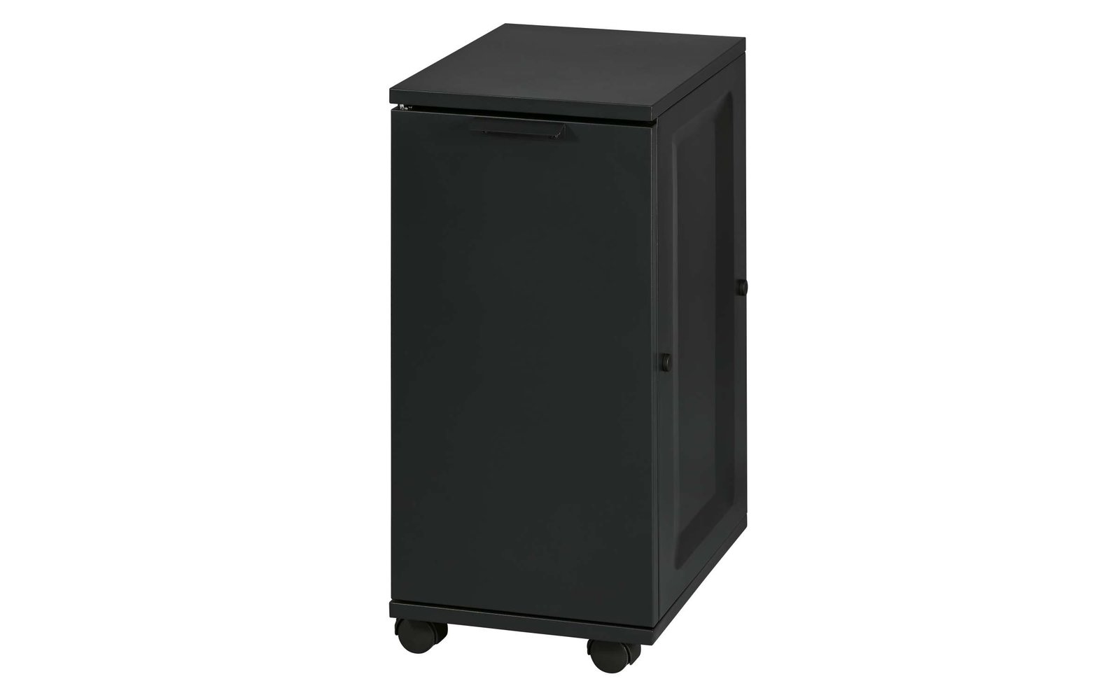 Enders modularer Grill Trolley