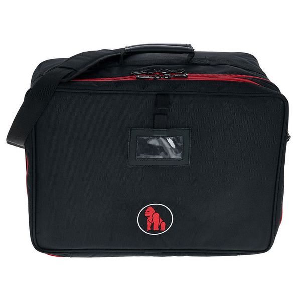 Flyht Pro Gorilla Soft Case GAC26