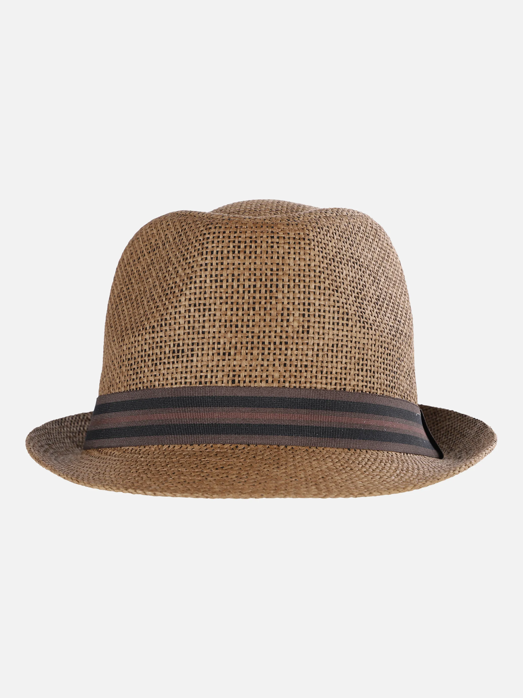 Herren Trilby Hut