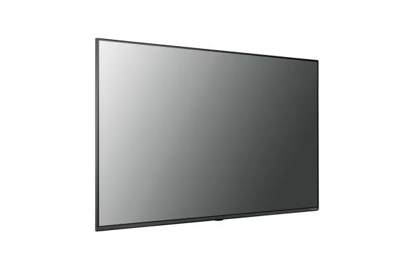 LG 65UR762H9ZC - 65