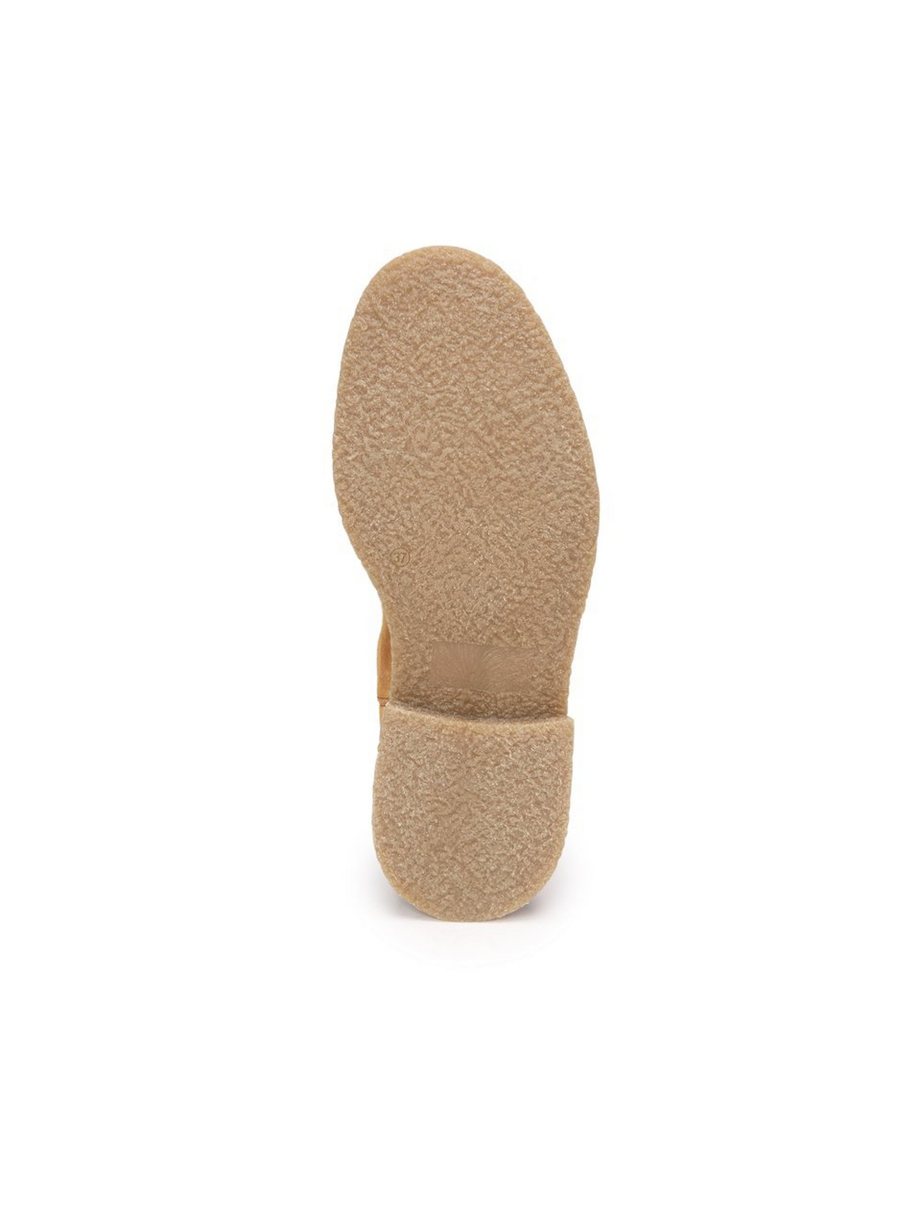 Chelsea-Stiefelette
