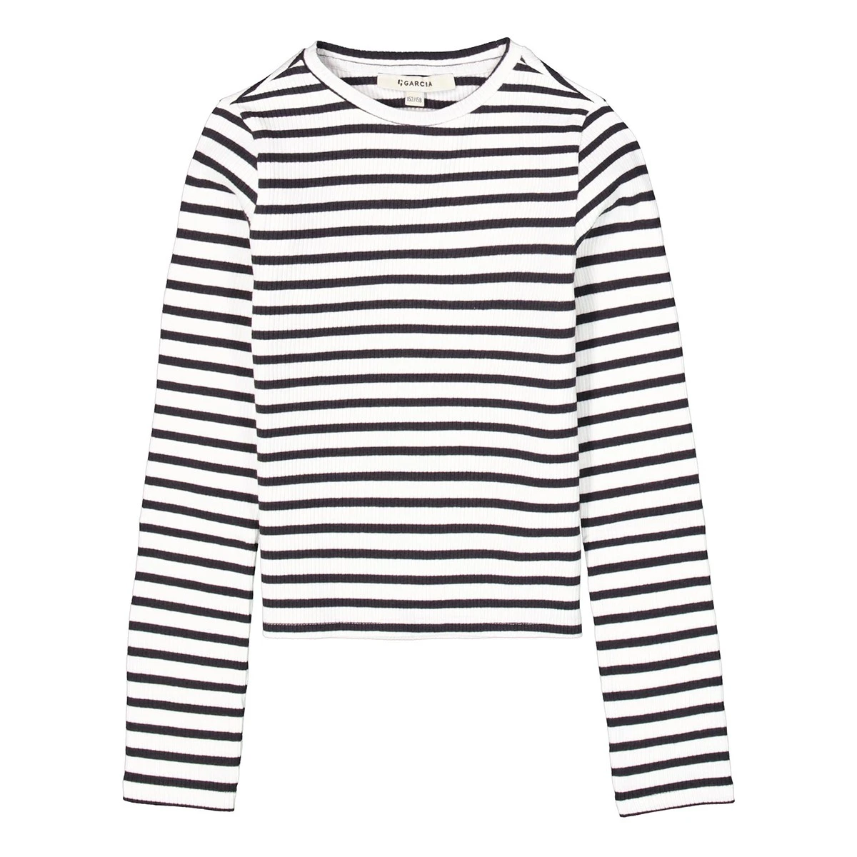 Meisjes Top KOGGLOW