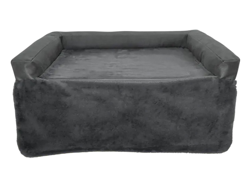 Madison 58 x 70 Travel & Sofa protector