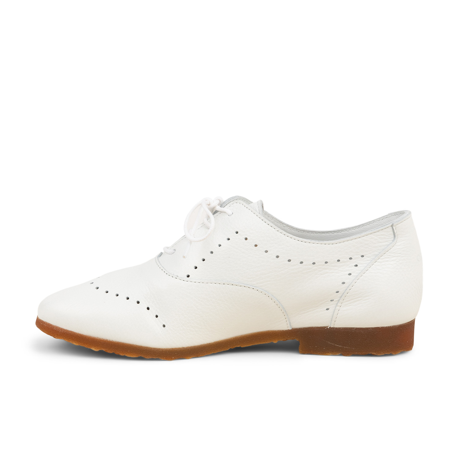 Derbies femme ARCHE SADIZI
