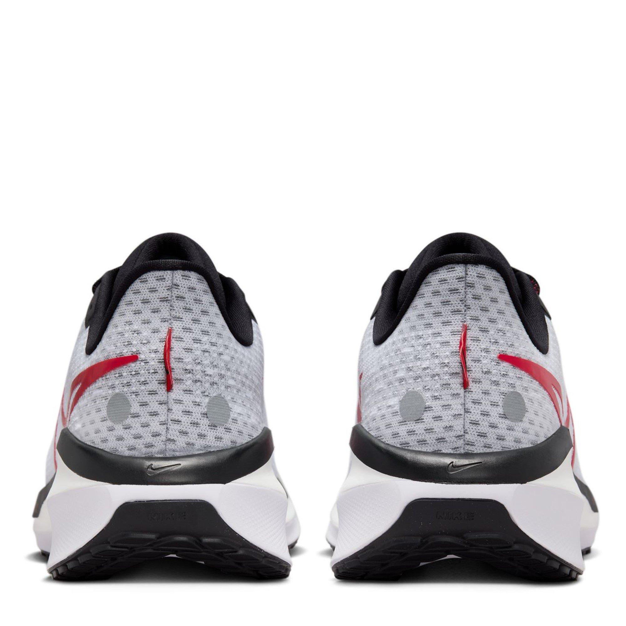 Nike Vomero 17 Mens Road Running Shoes