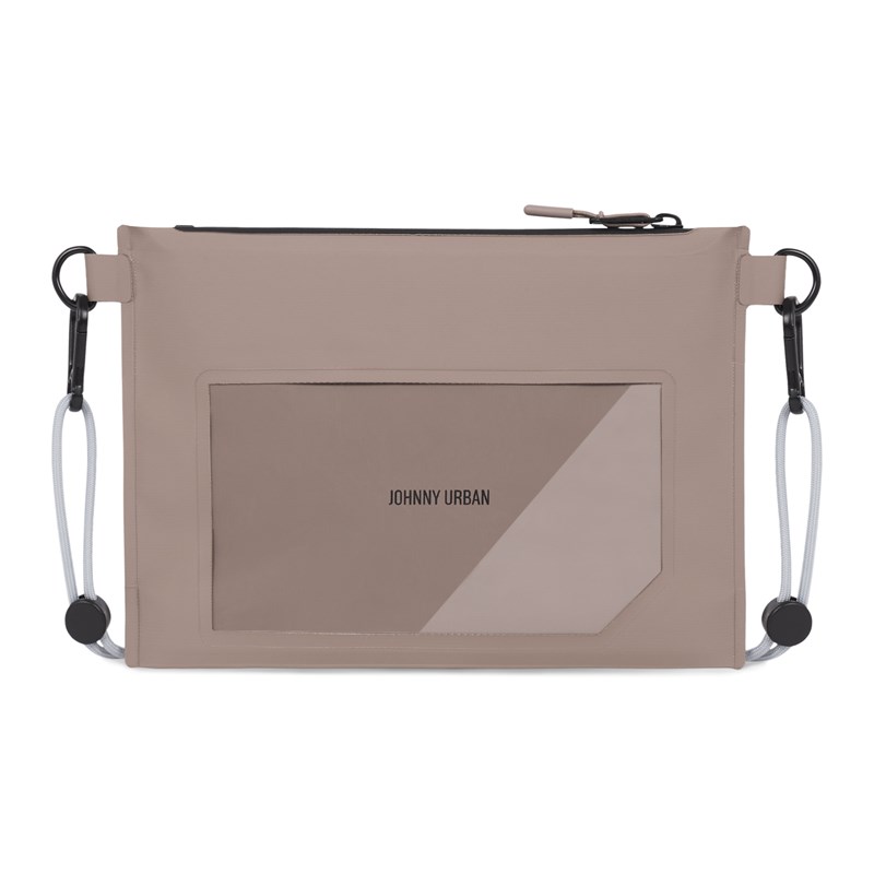 Johnny Urban<br>Crossbody Alfie
