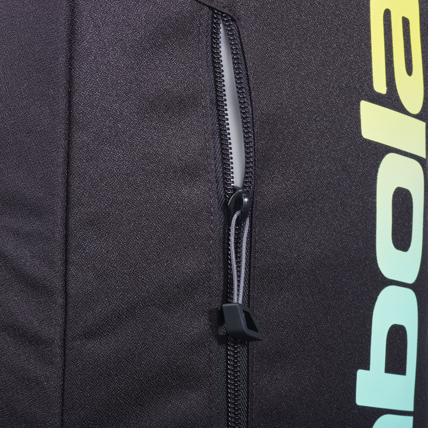 Babolat Court Lite Backpack