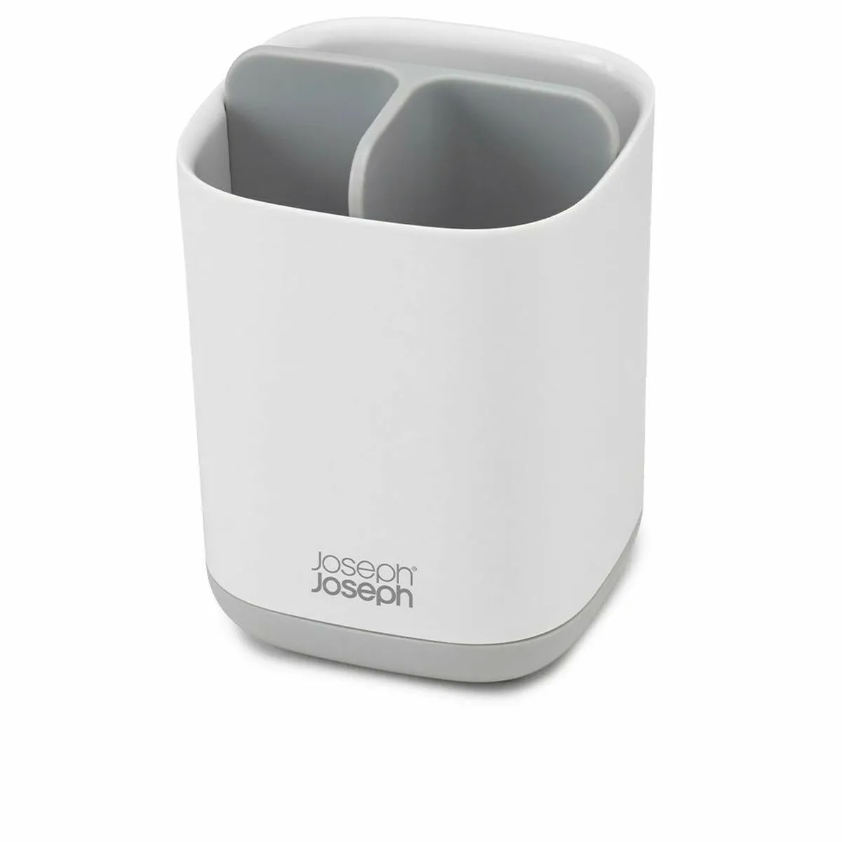 Joseph Joseph Easystore Blanc