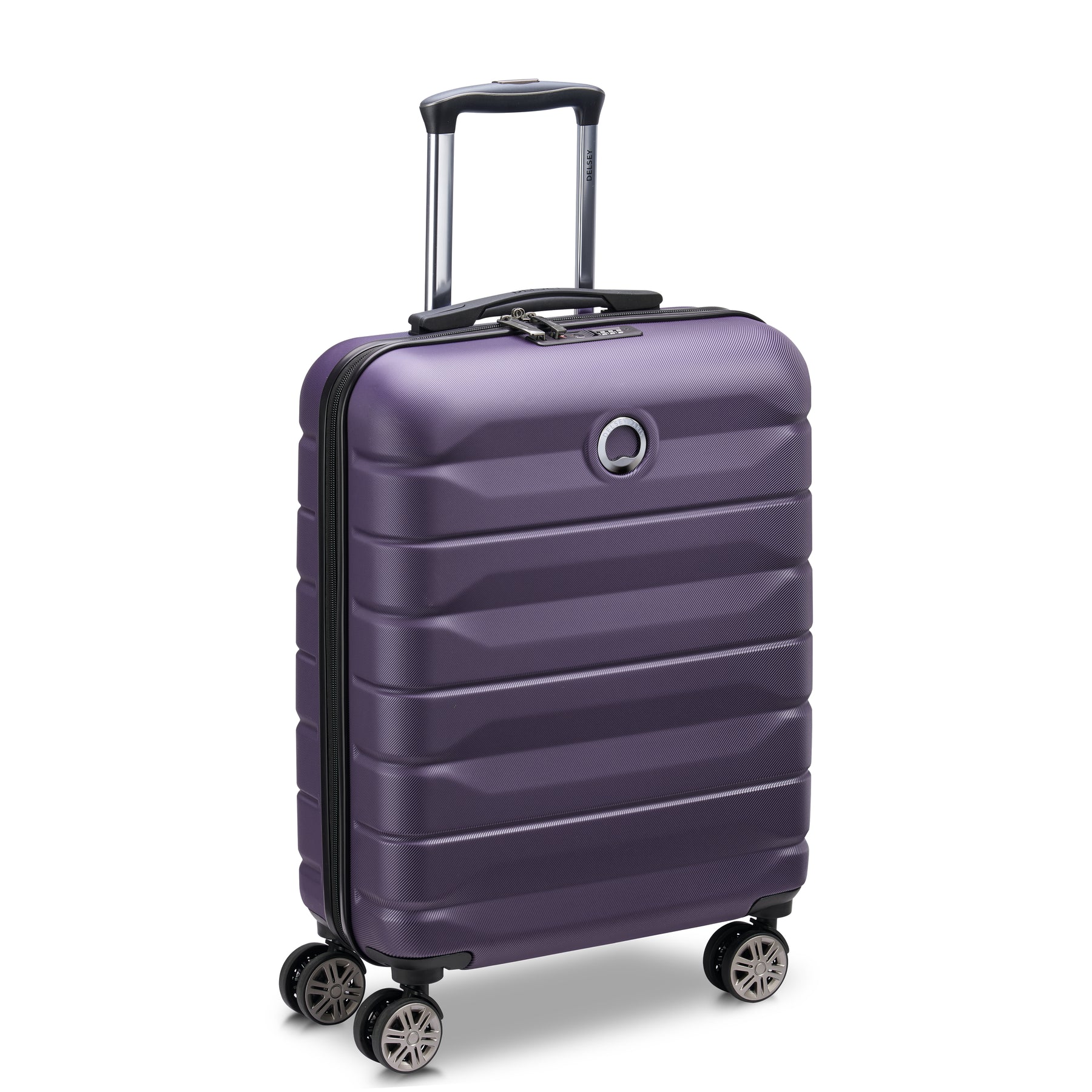 Valise Cabine - S Slim (55cm)