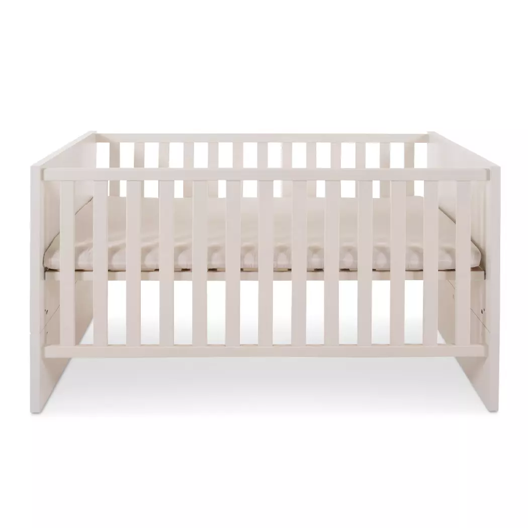 Babybett Billund 70 x 140 cm