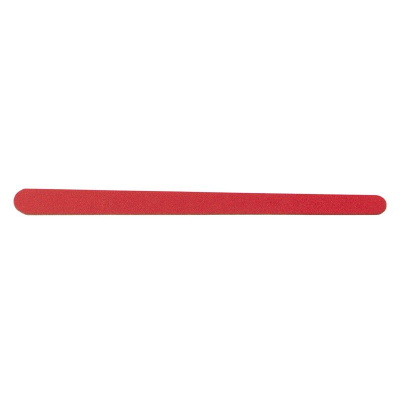 Lime à ongles classiques 17cm
