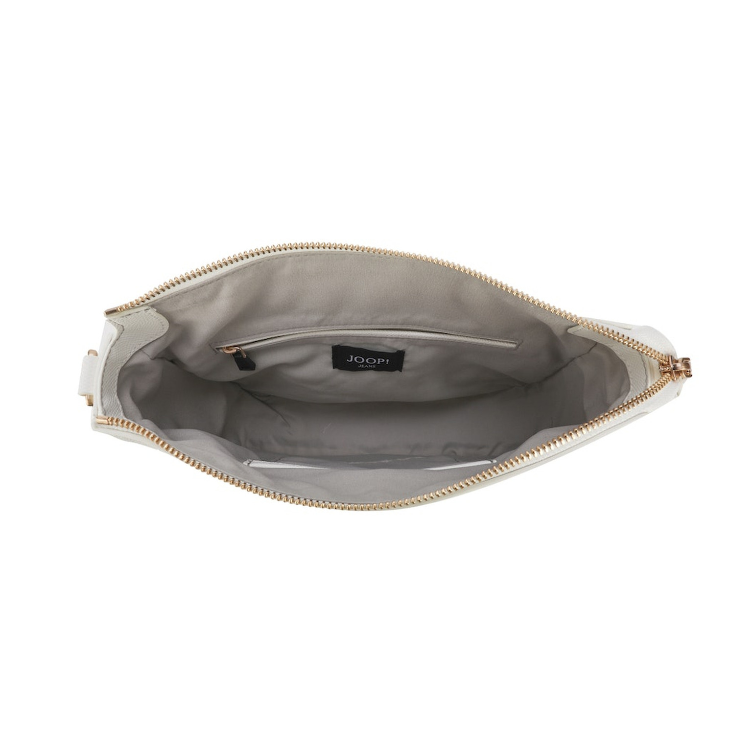 Joop Giro stella shoulderbag mvz1