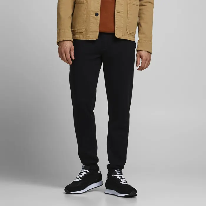 Jack & Jones Gordon Bradley Joggingbroek Heren