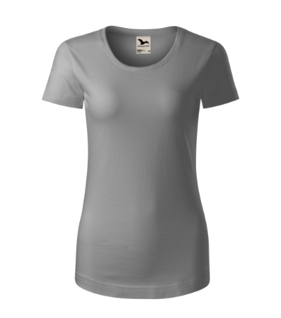 Malfini 172 - T-shirt Origine femme