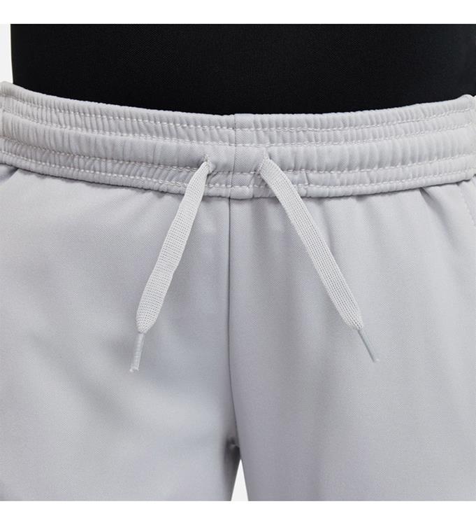 Nike JR Dri-FIT Academy 23 Voetbalbroek
