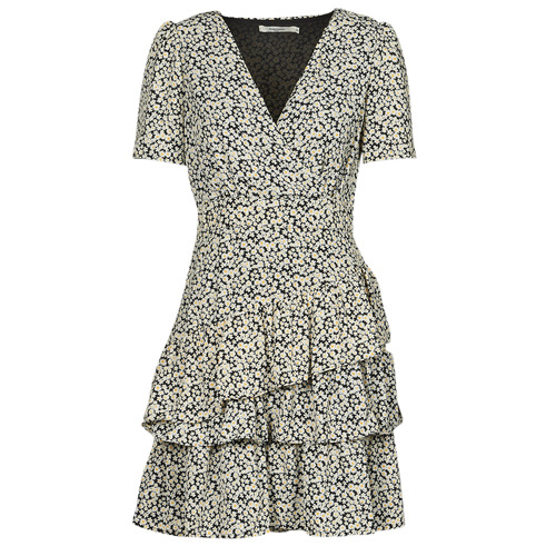 Moony Mood - LIROPE - Noir / Blanc