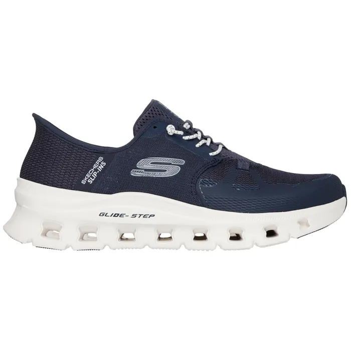 Skechers Glide-Step Pro Slip-Ins Sneakers Heren