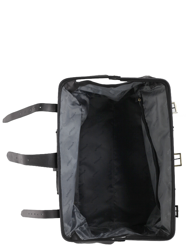Sac de voyage Katana Travel 49 cm