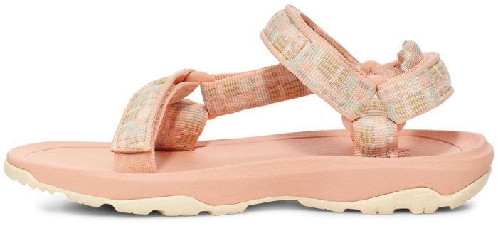 HURRICANE XLT 2 Kids børnesandal