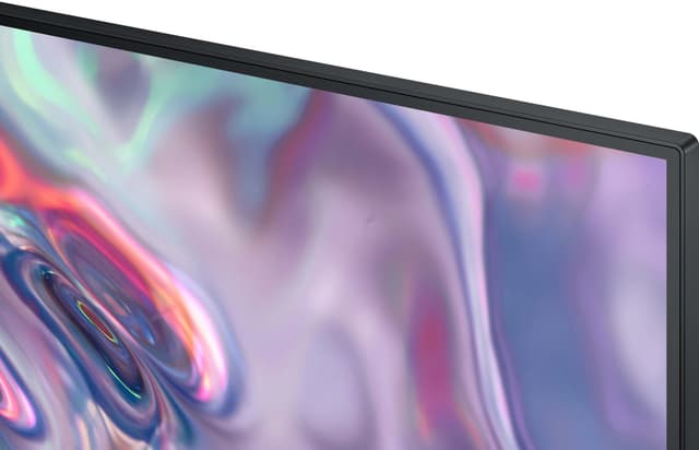 Samsung Viewfinity S5 LS34C500 34