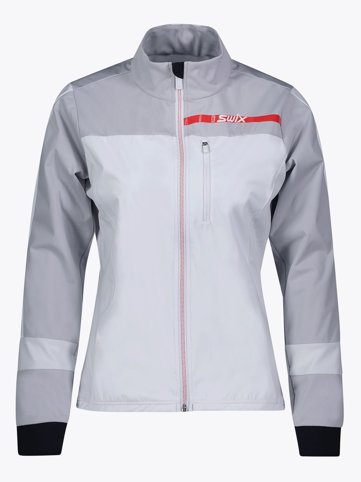 Carbon Light Softshell Jacket