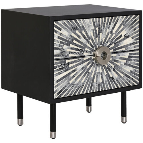 Alexandra Meti - Meti_MB202091 Multicolor