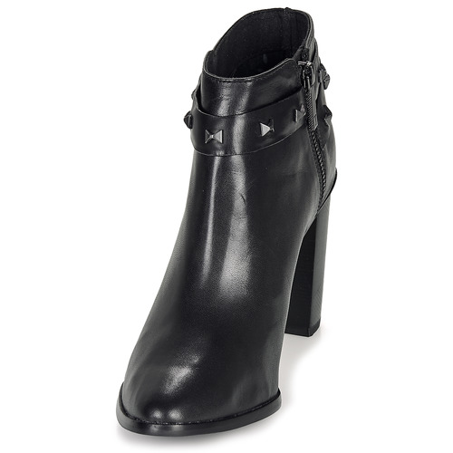 Ted Baker - DOTTAA - Noir