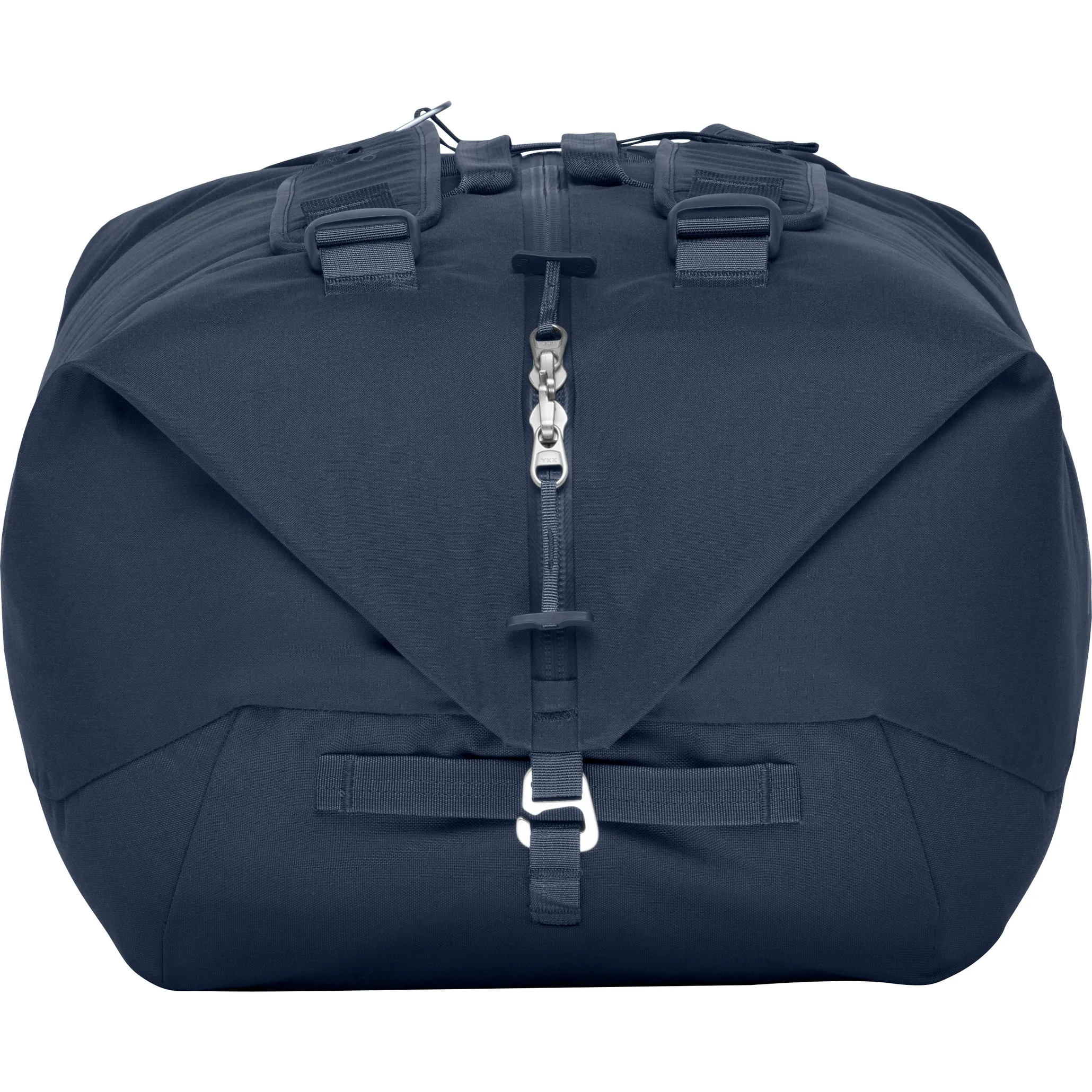 Norrøna Norrøna 70L Duffel Bag Indigo Night