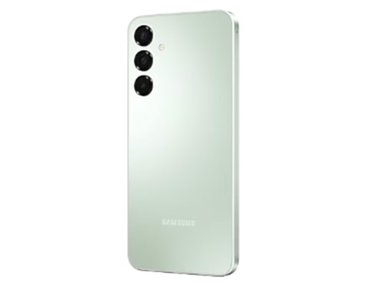 SAMSUNG - Smartphone SM-A165FLGBEUB