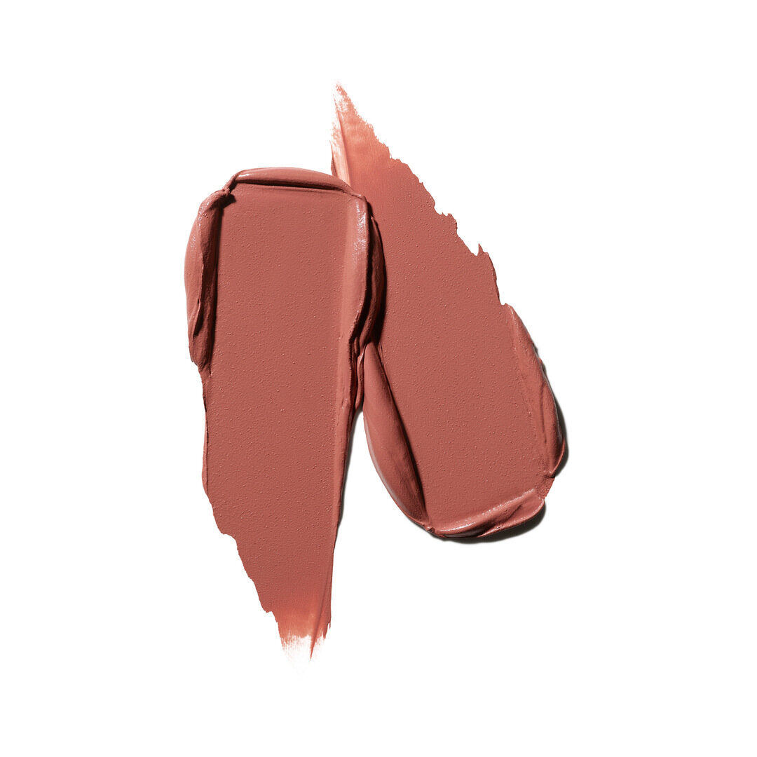 MACXIMAL Silky Matte Lipstick