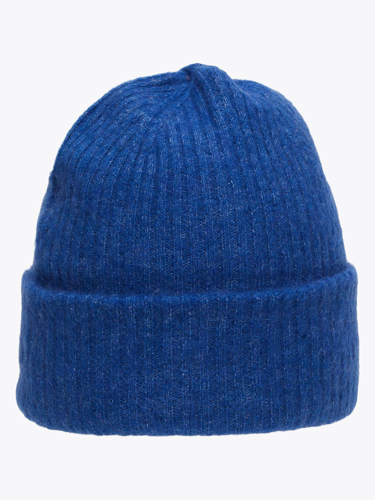 Maline Knit Beanie