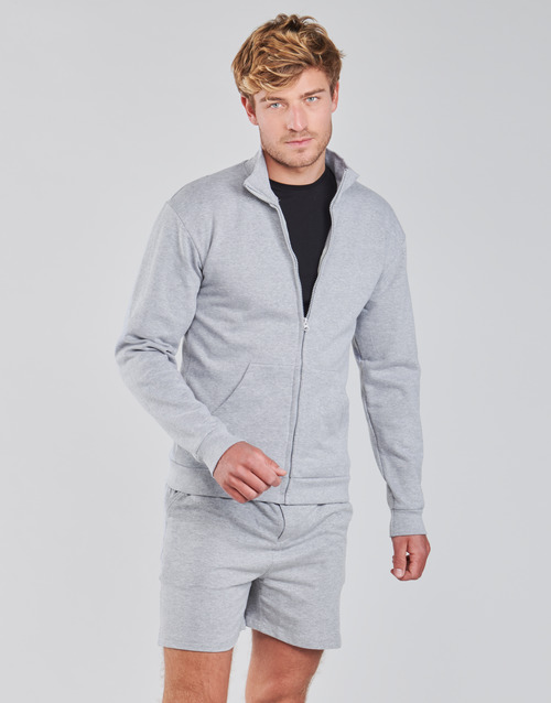 Yurban - OMANS - Gris