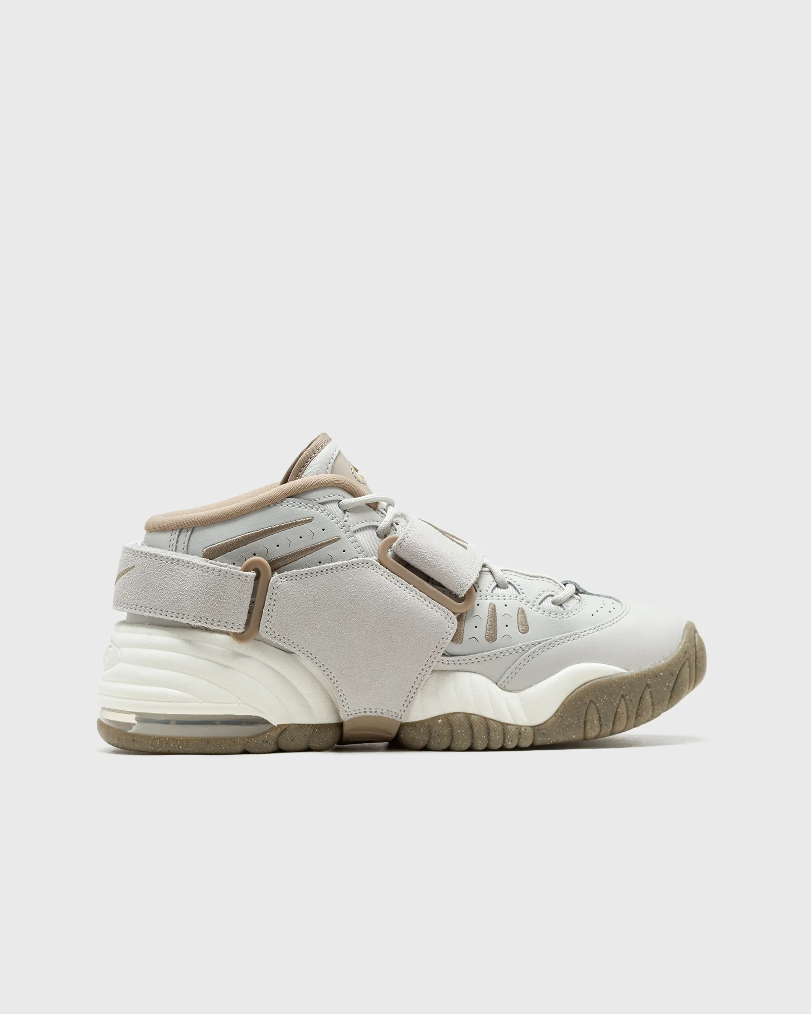 Nike W AIR ADJUST FORCE