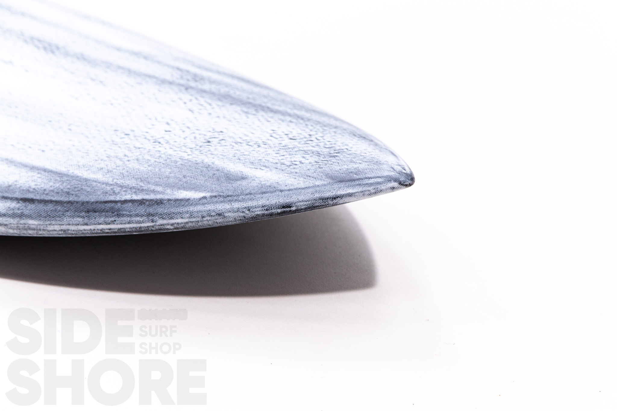 Firewire Seaside - 5'11 x 22
