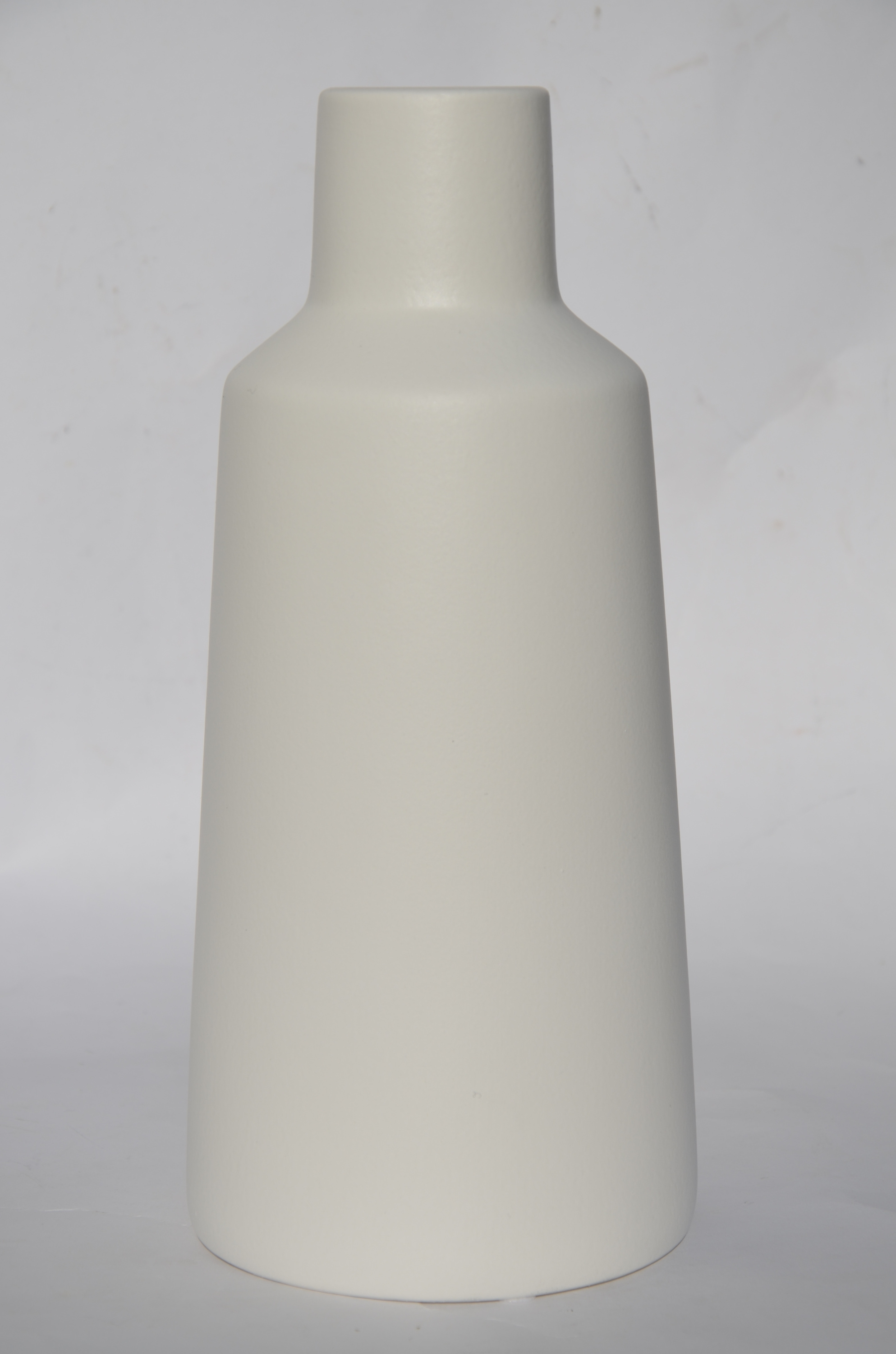 Vase APULIA