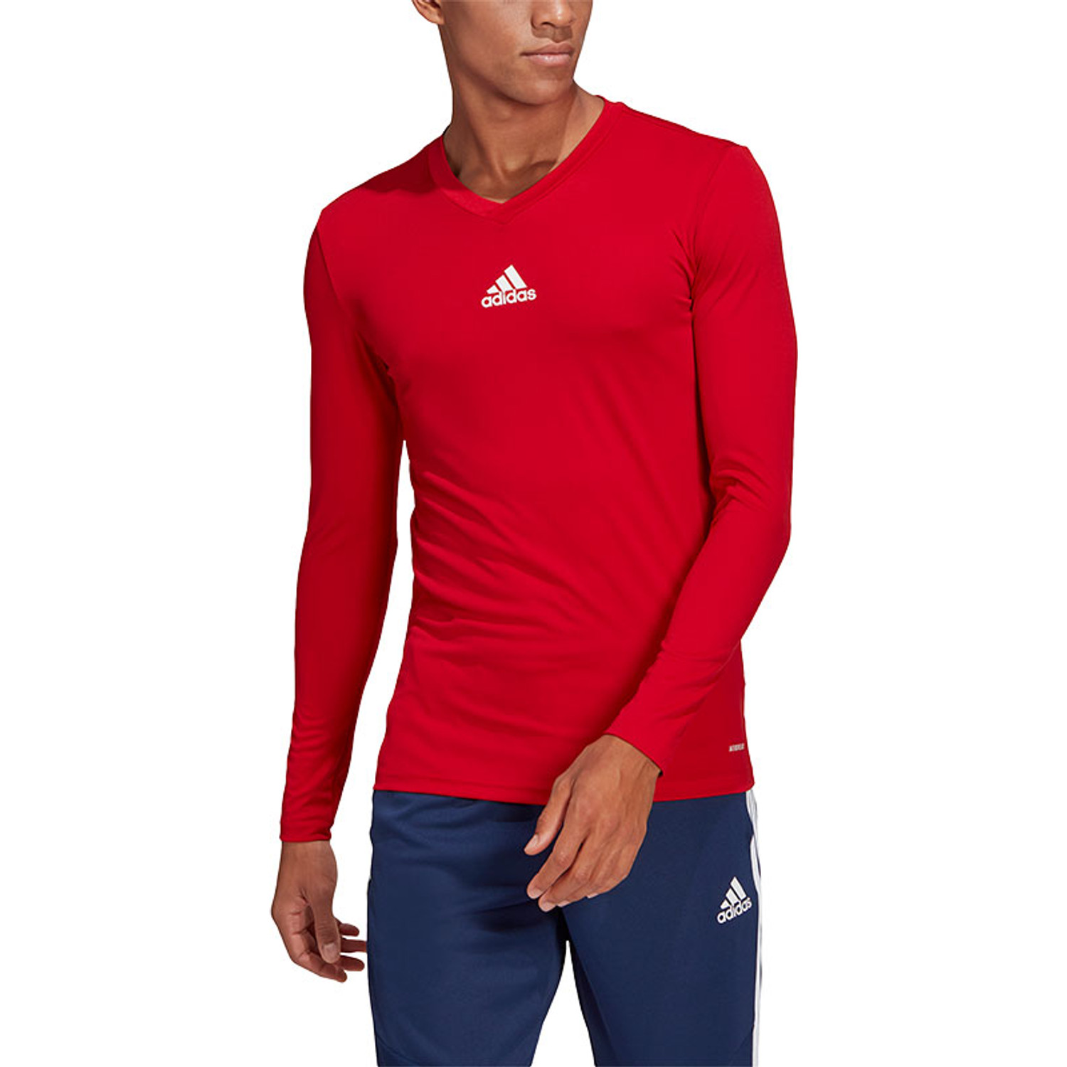 adidas Team Base Shirt