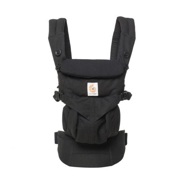 Ergobaby Omni 360° Draagzak
