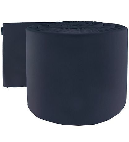 Nørgaard Madsens Bettnestchen - Navy