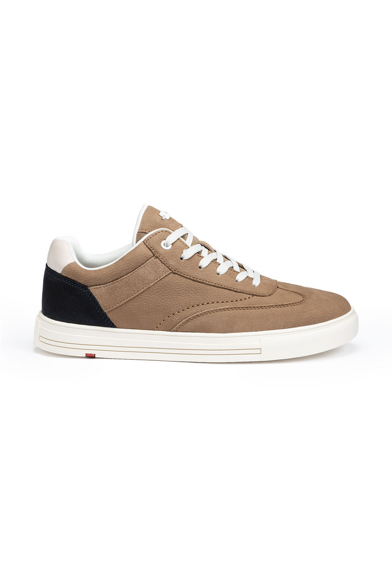 EDIK Beige