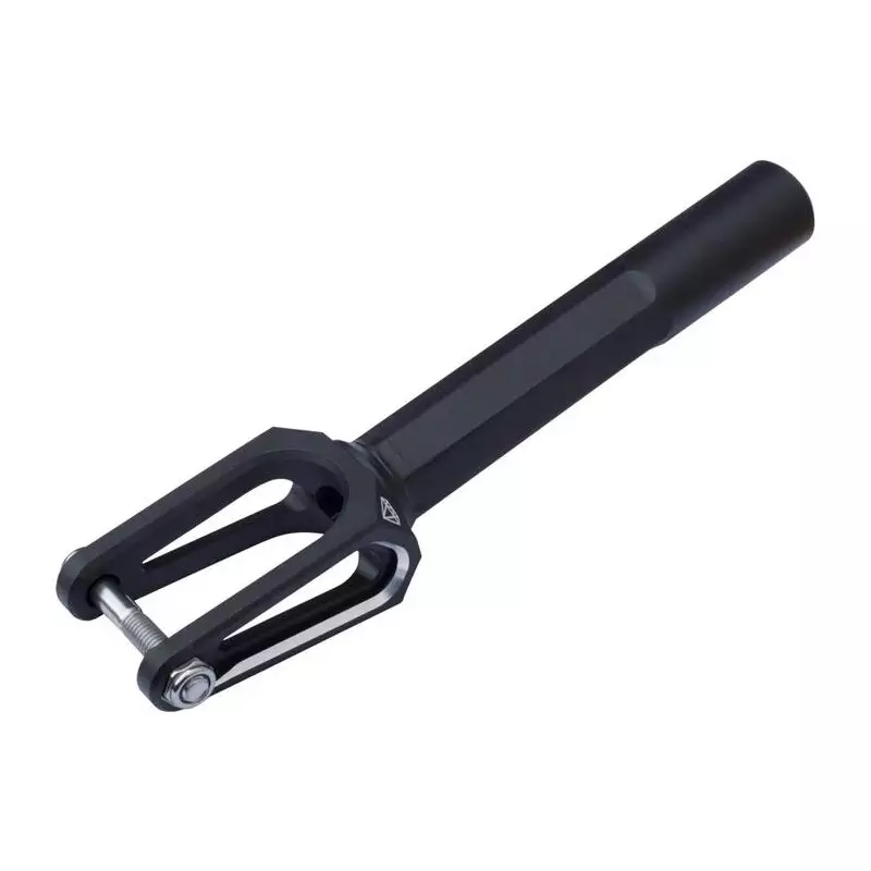 Fourche trottinette LONGWAY Diamond SCS/HIC
