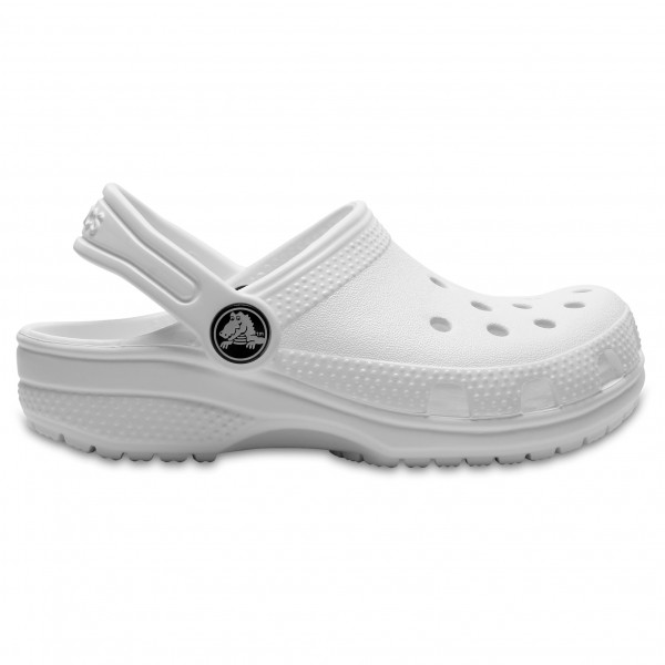 Crocs - Kid's Classic Clog - Sandales