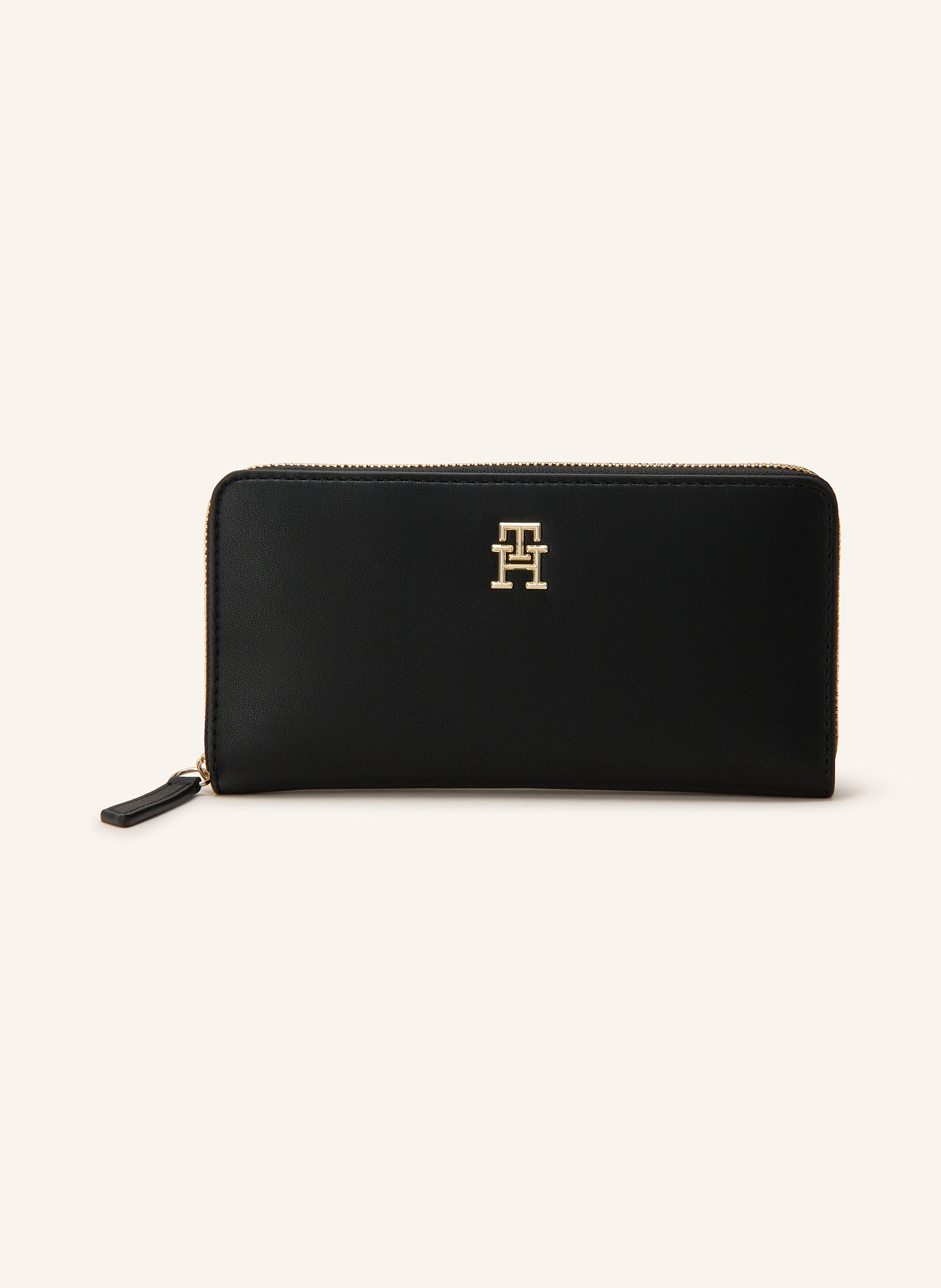 TOMMY HILFIGER Geldbörse