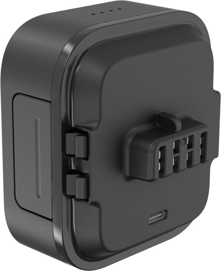 KitchenAid KITCHENAID Batteri-5KRB12