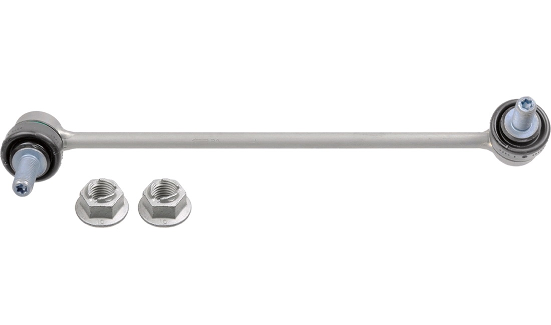 Stabilisatorbolt